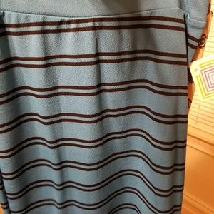 Lularoe Cassie skirts